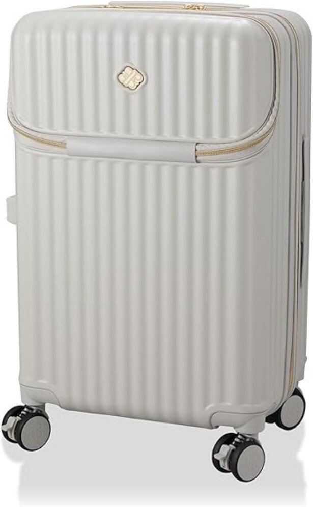 61TsyHbvxjL._AC_SY500_