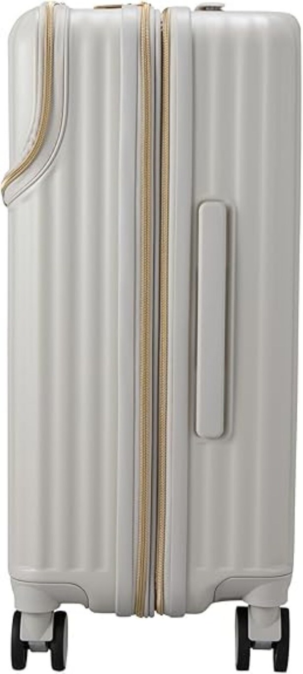 71ufY9Y9xEL._AC_SX500_