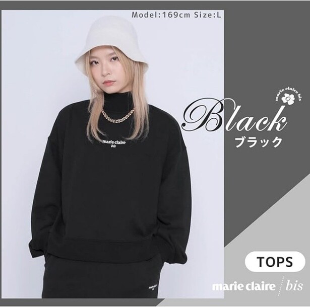 61TsyHbvxjL._AC_SY500_