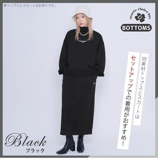 71ufY9Y9xEL._AC_SX500_