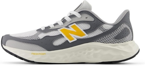 51A7himZ-yL._AC_SX575_