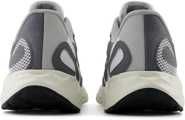 71MnmlqRGUL._AC_SY575_