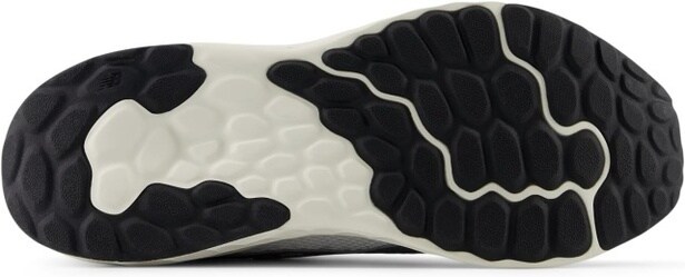 71ufY9Y9xEL._AC_SX500_