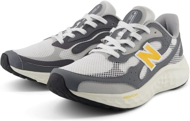 61TsyHbvxjL._AC_SY500_