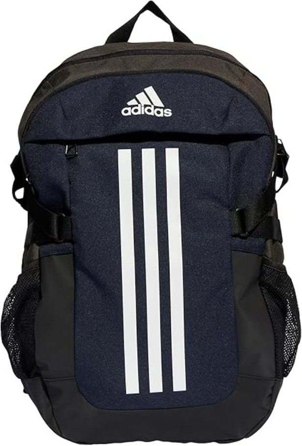 51A7himZ-yL._AC_SX575_