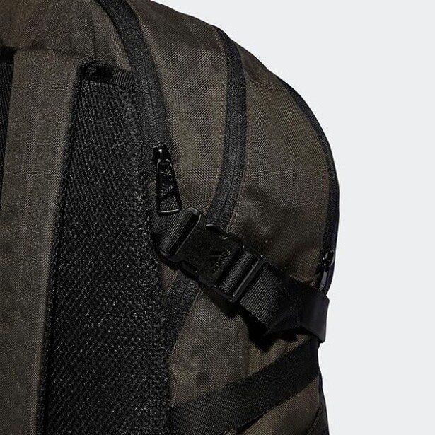 71ufY9Y9xEL._AC_SX500_