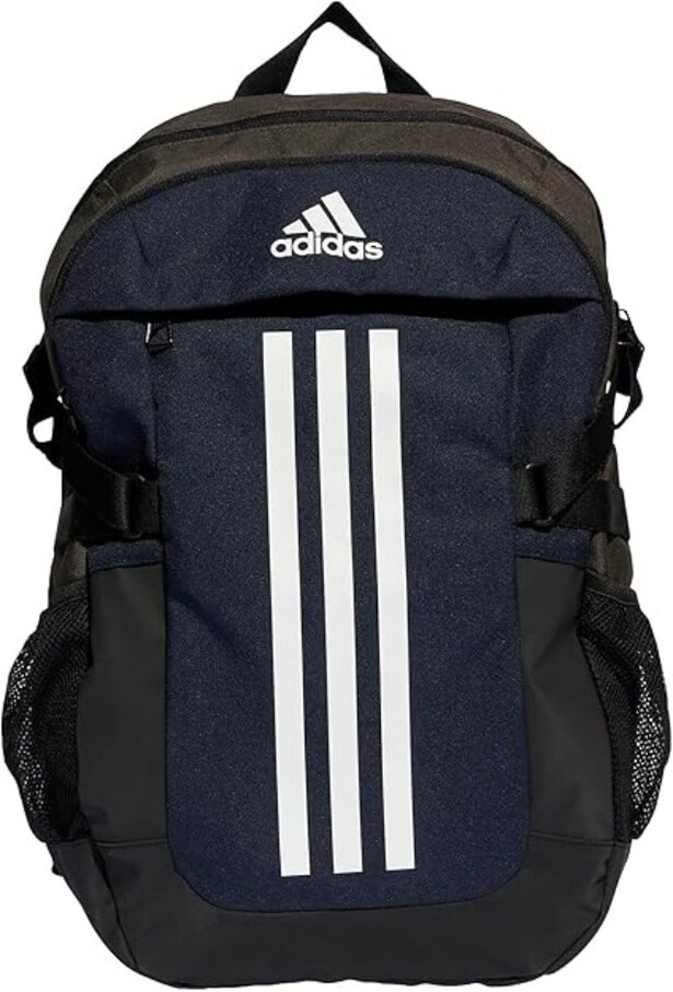 リサイクル素材使用で環境にも配慮！【アディダス】の高機能バックパックがスタイリッシュに進化してAmazonで販売中！