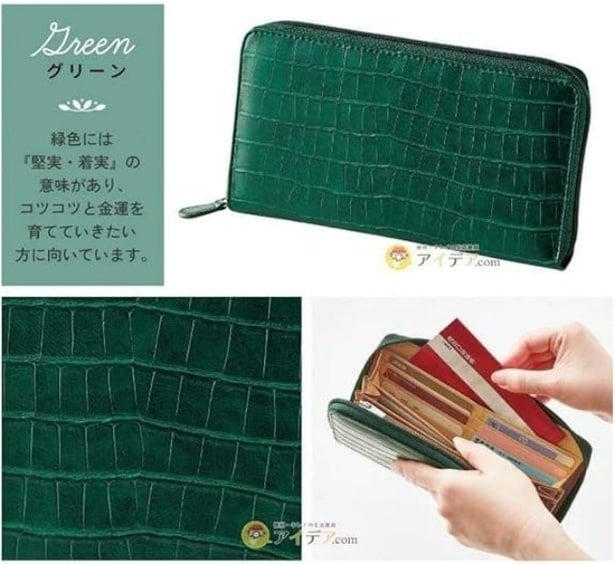 71Yno6CkJIL._AC_SY625_