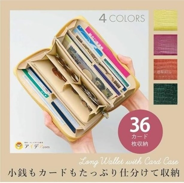 61TsyHbvxjL._AC_SY500_