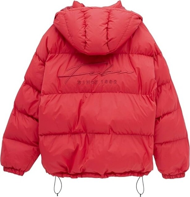 71MnmlqRGUL._AC_SY575_