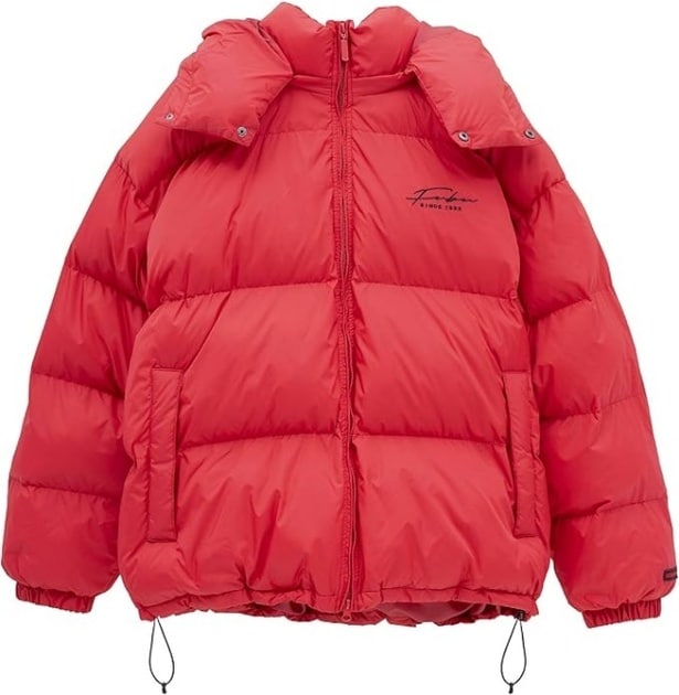 61TsyHbvxjL._AC_SY500_