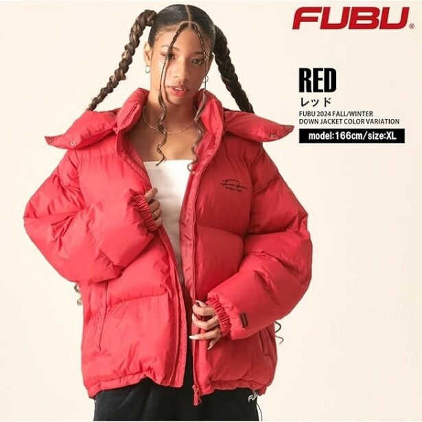 71ufY9Y9xEL._AC_SX500_