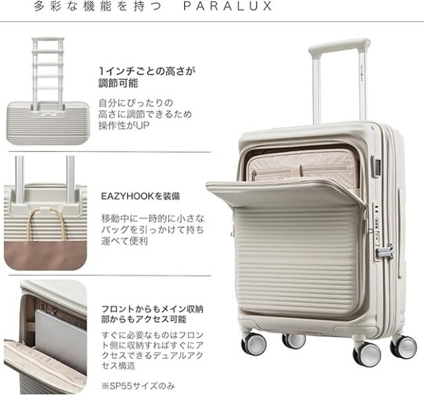 71ufY9Y9xEL._AC_SX500_