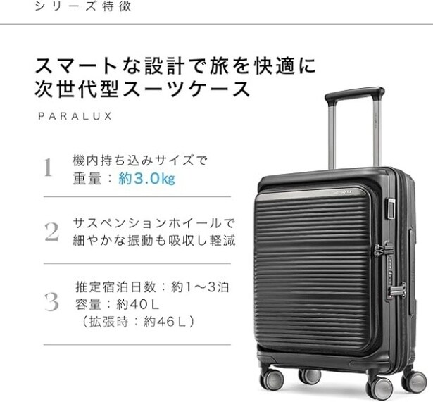 61TsyHbvxjL._AC_SY500_