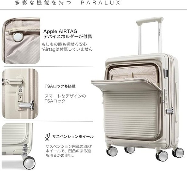 71MnmlqRGUL._AC_SY575_