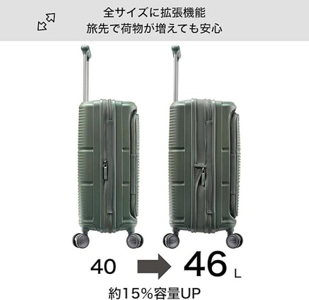 71Yno6CkJIL._AC_SY625_