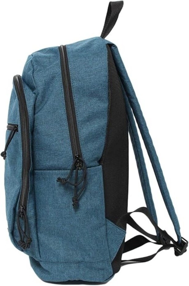 71MnmlqRGUL._AC_SY575_