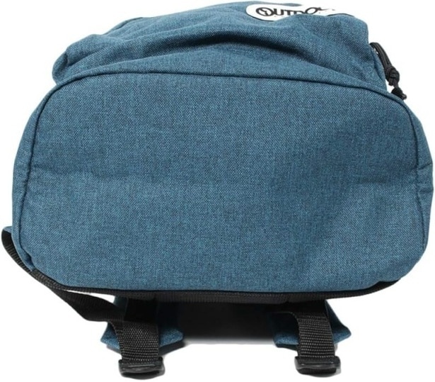 71Yno6CkJIL._AC_SY625_