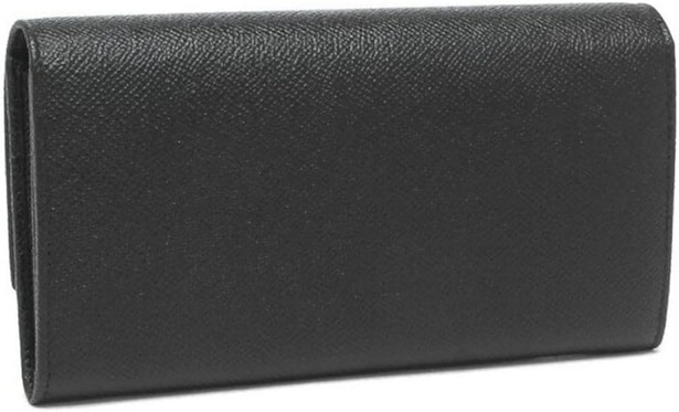 71MnmlqRGUL._AC_SY575_