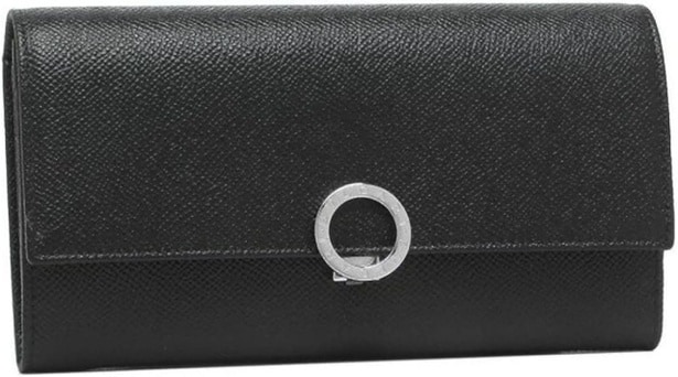 51A7himZ-yL._AC_SX575_