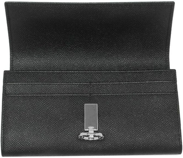 71ufY9Y9xEL._AC_SX500_