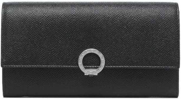 71Yno6CkJIL._AC_SY625_