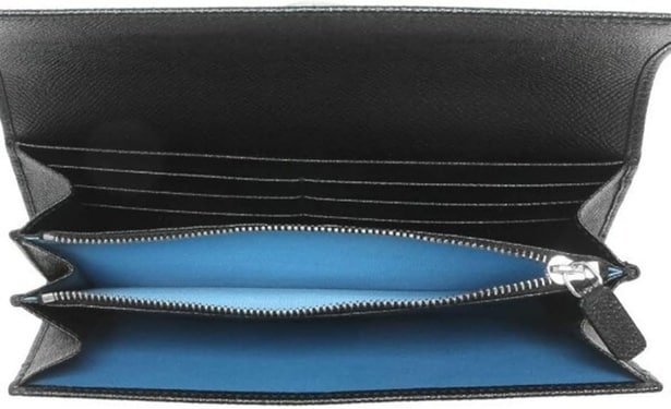 61TsyHbvxjL._AC_SY500_