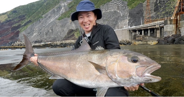 人気YouTuberのヨネスケさん監修