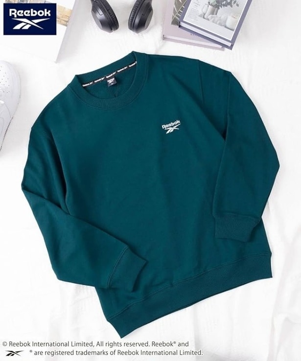 61TsyHbvxjL._AC_SY500_