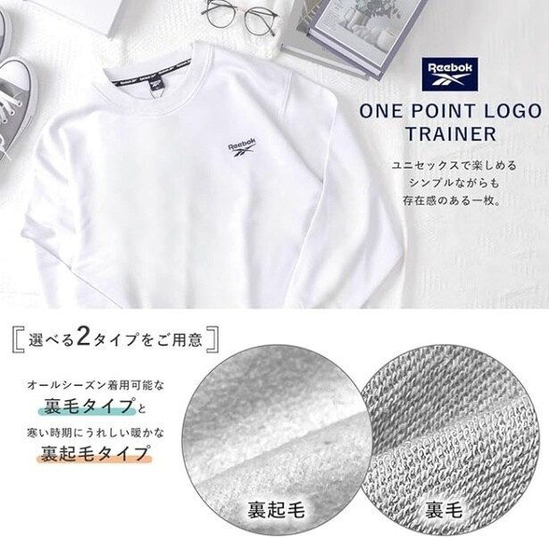 71MnmlqRGUL._AC_SY575_