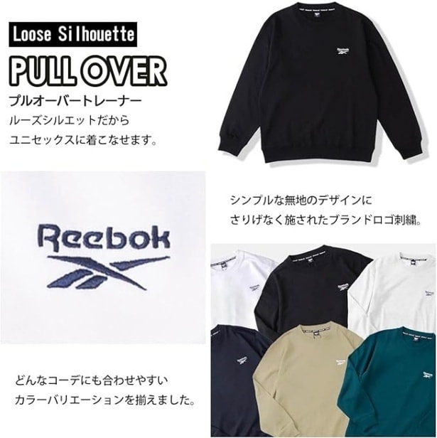 71ufY9Y9xEL._AC_SX500_