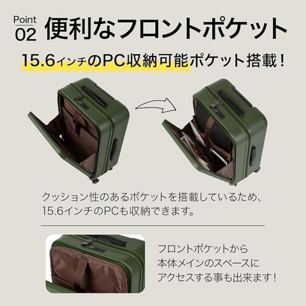 71Yno6CkJIL._AC_SY625_