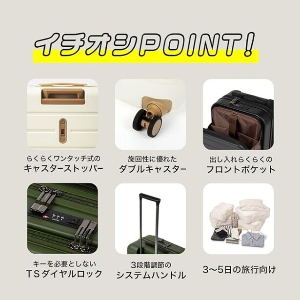 71MnmlqRGUL._AC_SY575_