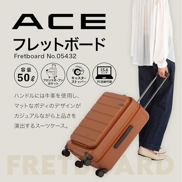 61TsyHbvxjL._AC_SY500_