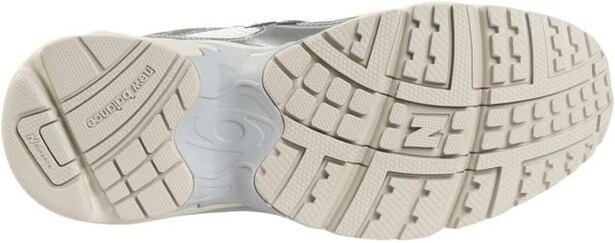 71MnmlqRGUL._AC_SY575_