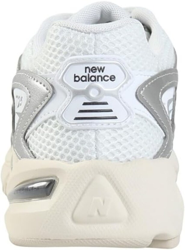 71Yno6CkJIL._AC_SY625_