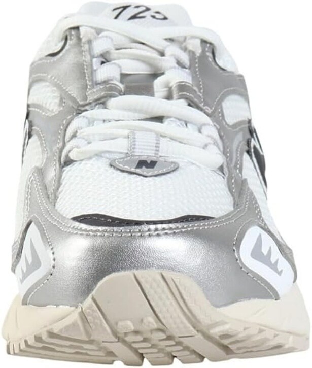 71ufY9Y9xEL._AC_SX500_