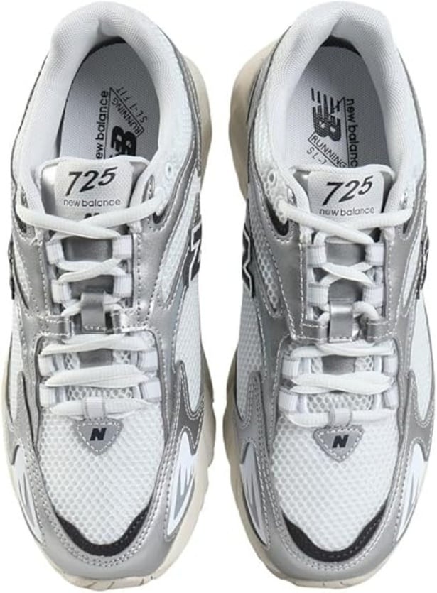 61TsyHbvxjL._AC_SY500_