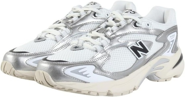 51A7himZ-yL._AC_SX575_