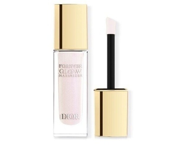 ディオールスキン フォーエヴァー グロウ マキシマイザー「001 アブラカダディオール」【6270円】