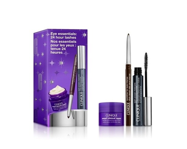 ラッシュ パワー マスカラ セット 26【4730円】