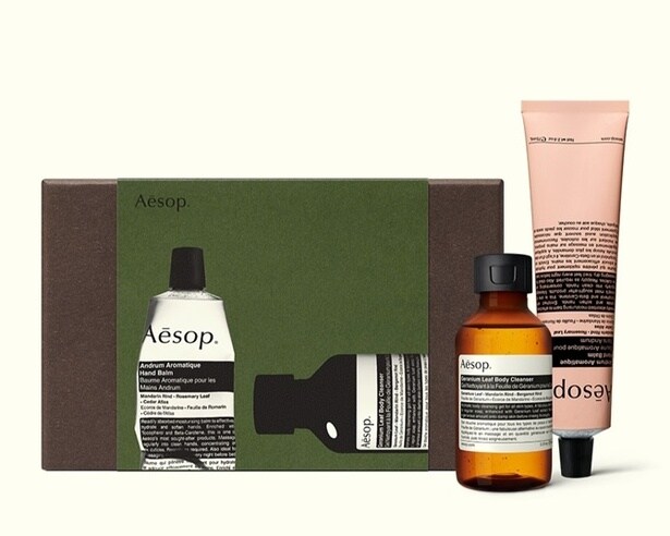  グリーティングス イン ザ ゲストルーム【6270円】