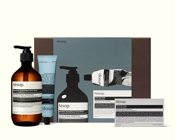 トゥー メニー クックス イン ザ キッチン【1万1990円】