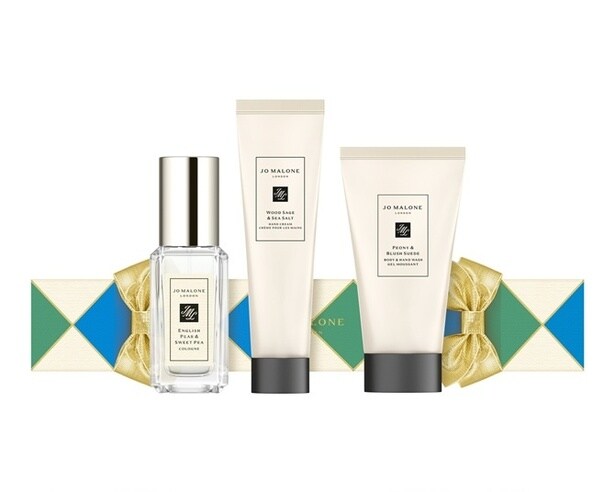 クラッカー1【7920円】