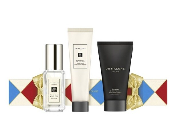 クラッカー2【7920円】