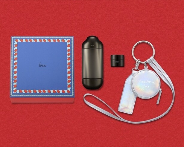 エッセンスローションキット【1万1550円】