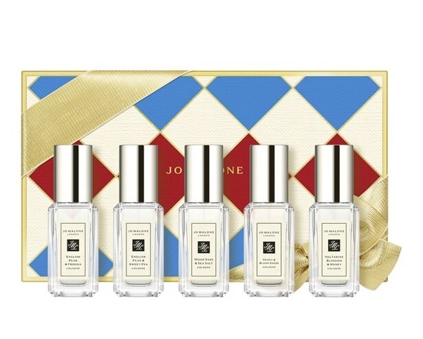 コロン コレクション【1万6940円】