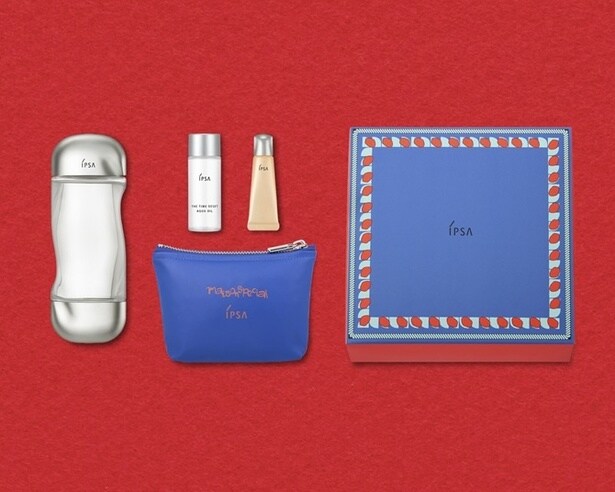 アクアキット【5500円】