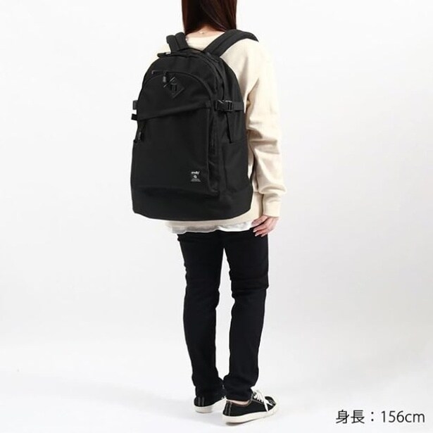 61TsyHbvxjL._AC_SY500_