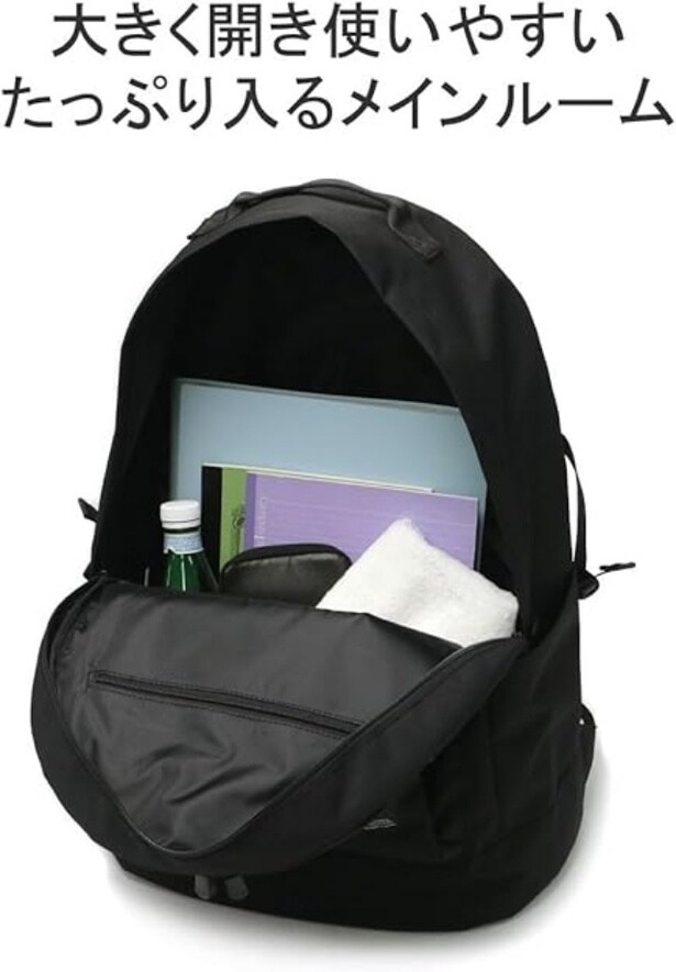 71ufY9Y9xEL._AC_SX500_